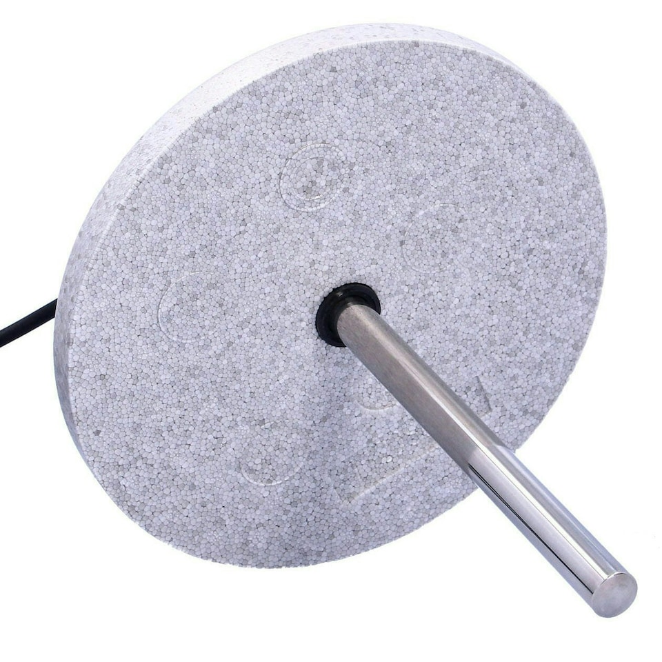 image 1 of Superfish Pond Heater/Ice Vent 150W