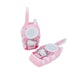 image 7 of Hello Kitty Walkie Talkie Set
