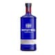 image 2 of Whitley Neill Connoisseurs Cut Gin 1.75l Extra Large