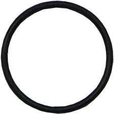 Plastica Rainbow Bottom O-Ring