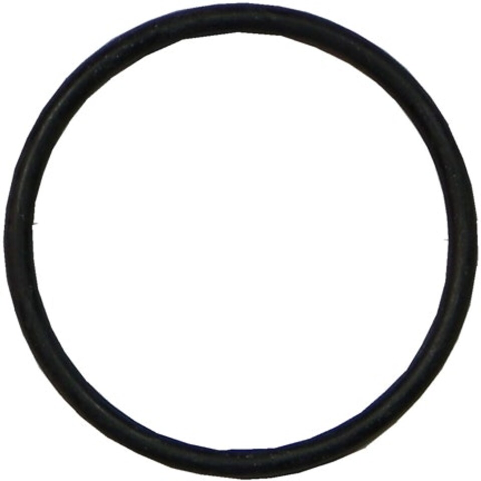 Plastica Rainbow Bottom O-Ring