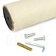 image 2 of KCT Replacement 70cm Cat Scratching Sisal Post