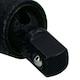 image 3 of 1/2" Drive Impacted Impact Universal Joint UJ Wobble Angle Extension U S Pro