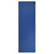 image 2 of Yoga Studio Sticky Yoga Mat 6mm - Blue | Blue | Blue | 183cm x 61cm x 6mm