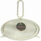 image 2 of Kitchen cooks choice 2mesh strainers