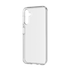 image 5 of Tech21 EvoLite case for Samsung A14 5G Clear Clear