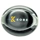 image 5 of Kobe Finger Beard Brush