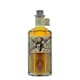 image 1 of Ron Piet 10 Years Rum