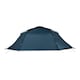 image 2 of Kampa Mossborn 3 Person Camping Tent - Aegean