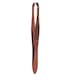 image 1 of Beter Copper Plated Crab Tip Tweezers