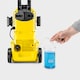 image 3 of Karcher K 2 Pressure Washer