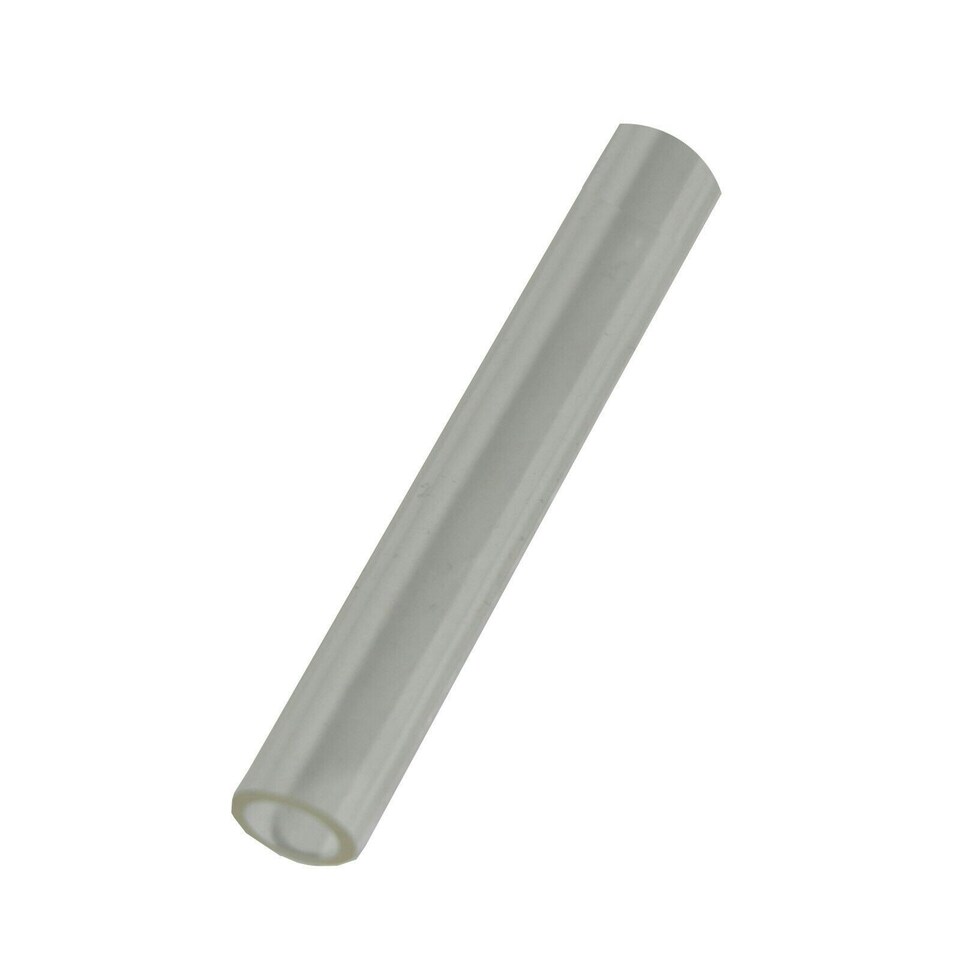 image 1 of SPARES2GO Tyre Sealant Off Road Puncture Wheelbarrow Mower Wheel Inner Tube Tubeless (1L Bottle)