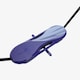 image 10 of Decathlon BADMINTON NET  Fun set 3 Meter Royal Blue