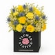 image 1 of Sweet Nectar Bouquet