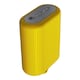 image 3 of Canyon Portable Wireless Speaker BSP-4 Yellow