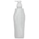 image 3 of Sublimic Adenovital Shampoo (Thinning Hair) - 500 ml