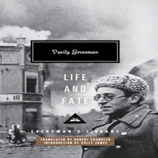 Life And Fate