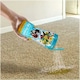 image 7 of Airpure Pet Proud Freshens Carpets Rug Freshener Elimainates Odours 500g Powdwe
