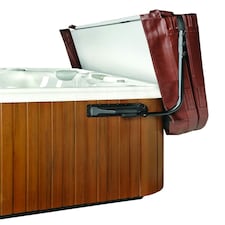 Certikin Smart Bar - C/W Drawer (LC/SB)