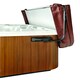 image 1 of Certikin Smart Bar - C/W Drawer (LC/SB)