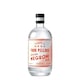 image 2 of Four Pillars Spiced Negroni Gin