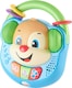 image 1 of Fisher Price Laugh And Learn Sing And Learn Music Player