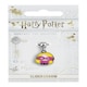 image 2 of Luna Lovegood Slider Charm HPC0081