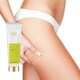 image 3 of Skin Research Anti-Cellulite Cream 100ml x 2 Duo Set