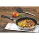 image 3 of Tramontina Non-Stick Frying Pan 20cm - 1.0l