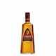 image 2 of Cacique Ron Anejo Rum