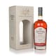 image 2 of Aberfeldy - Cooper's Choice - Single Port Cask No. 1203 2015 7 year old Whisky | Multi | Aberfeldy - Cooper's Choice - Single Port Cask #1203 - 2015 7 year old Whisky 70cl 54.5% ABV | 1