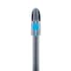image 2 of Minky Suregrip Washing Line Prop | Multi | One Colour | One Size | 1