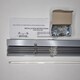 image 7 of Aluminium Venetian Blinds | 200cm Wide x 150cm Long | Silver | Silver