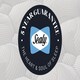 image 4 of Sealy Mellbreak Ortho Plus Mattress White | King