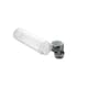 image 2 of MidOcean Pole Glass Thermometer  Water Bottle - Transparent - One Size Clear | One Size
