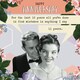 image 1 of All You've Done Is Find Mistakes In Anything I Say - Funny Anniversary Card