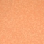 904 Peach