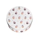 image 2 of Indulgent Cupcakes Small Cake Tin