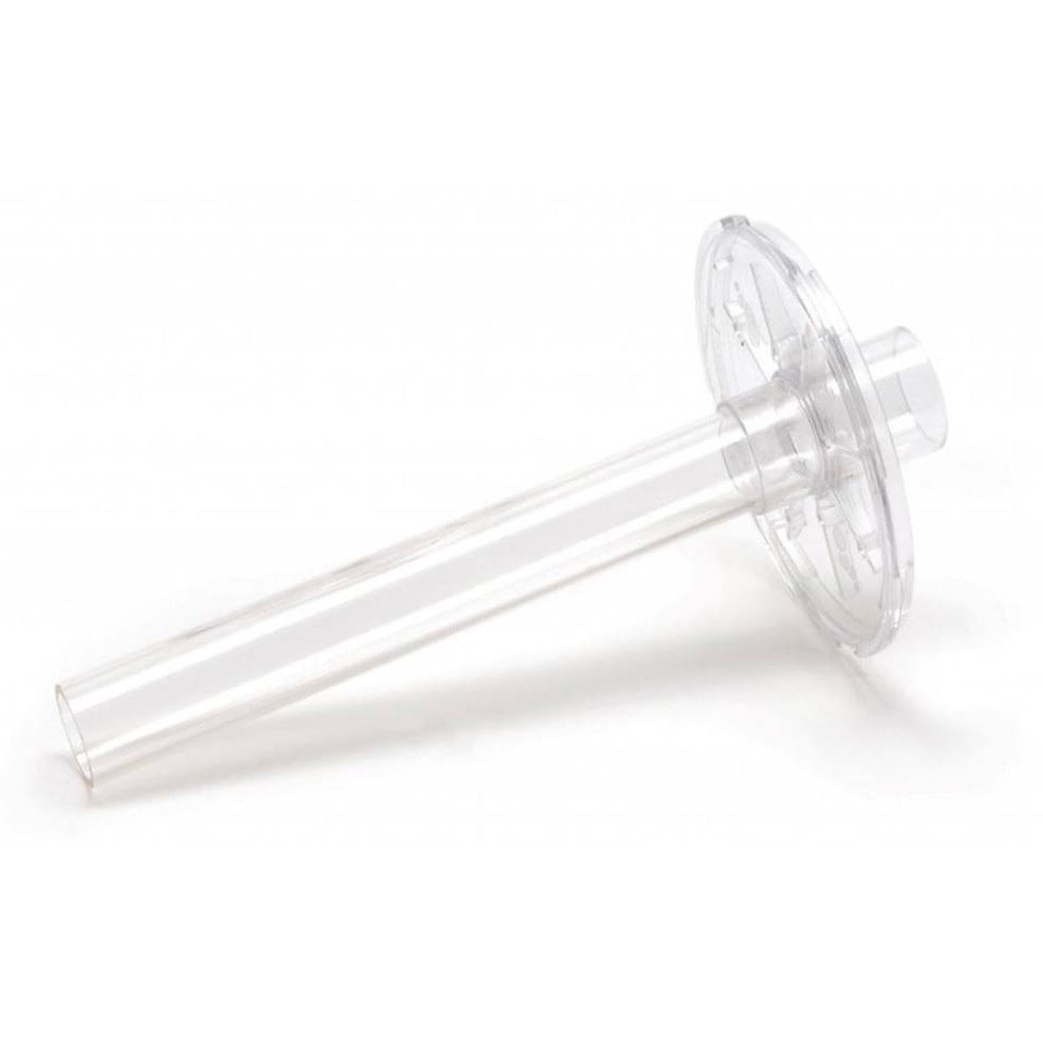 Oase biOrb Bubble Tube For biOrb 105 & Life 45