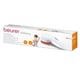 image 2 of Beurer MG21 Infrared Massage and vibration massage
