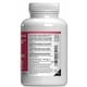 image 6 of HealthShield Antioxidant Formula - 180 Capsules