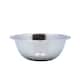 image 1 of Buckingham Premium Stainless Steel Deep Salad Mixing Bowl 34 cm , 7.5 Litre