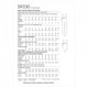 image 3 of Simplicity 9330 Paper Sewing Pattern – Women’s Jumpsuits & Dresses, Size H5 (6–8–10–12–14), Intermediate