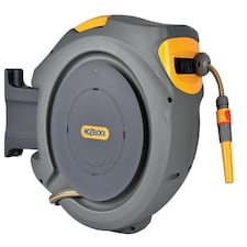 Hozelock 2403 Auto Reel 30M | Multi