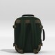image 6 of Classic Cabin Backpack 28L Black Sand Black