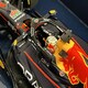 image 8 of Max Verstappen Red Bull Racing RB18 Winner Saudi Arabian GP 2022 1:43 Minichamps 417220101