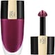 image 1 of L'Oreal Paris Rouge Signature Metallic Ink Lipgloss - 204 I Voodoo