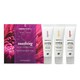 image 1 of Green People Soothing Hand Essentials Set - Natural & Organic Hand Cream - Shea Butter for Dry Hands - Vegan, Organic & Cruelty Free