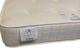 image 3 of Avant Luxury open Coil Mattress