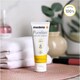 image 6 of Medela Purelan Lanolin Nipple Cream 37g